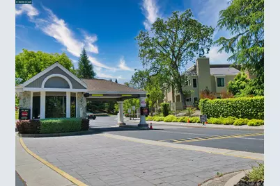 122 Eastridge Drive, San Ramon, CA 94583 - Photo 40