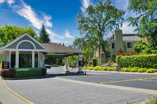 122 Eastridge Dr, San Ramon, CA 94583 - Photo 40