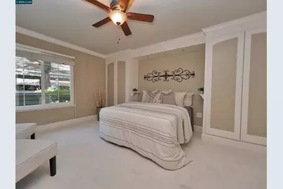 122 Eastridge Drive, San Ramon, CA 94583 - Photo 28