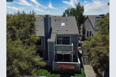 122 Eastridge Drive, San Ramon, CA 94583 - Photo 2