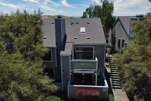 122 Eastridge Dr, San Ramon, CA 94583 - Photo 2