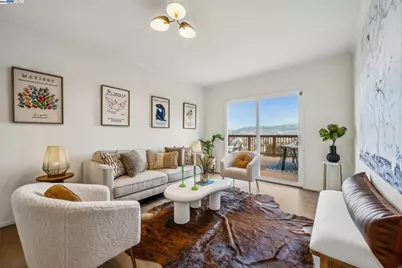 471 Joost Avenue, San Francisco, CA 94127 - Photo 30