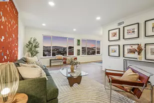 471 Joost Ave, San Francisco, CA 94127 - Photo 12