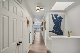 471 Joost Ave, San Francisco, CA 94127 - Photo 26