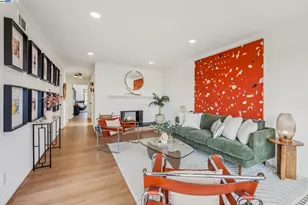 471 Joost Ave, San Francisco, CA 94127 - Photo 6
