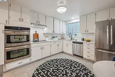 471 Joost Avenue, San Francisco, CA 94127 - Photo 16