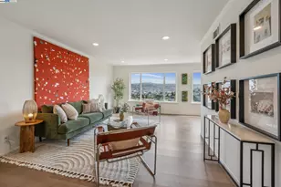 471 Joost Ave, San Francisco, CA 94127 - Photo 8