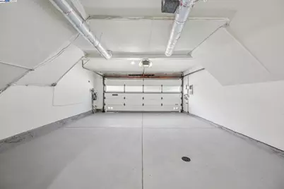 471 Joost Avenue, San Francisco, CA 94127 - Photo 40