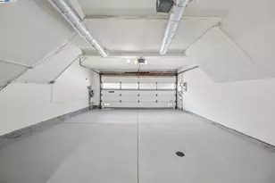 471 Joost Ave, San Francisco, CA 94127 - Photo 40