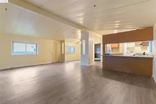 1954 84th Ave, Oakland, CA 94621 - Photo 2