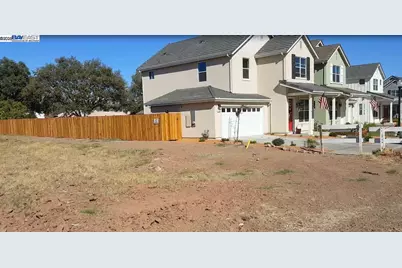 0000 Fairbanks Ave, Sacramento, CA 95838 - Photo 4