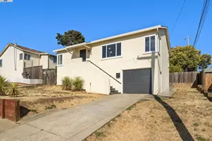 108 Mesa St, Vallejo, CA 94591 - Photo 2
