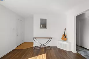 108 Mesa St, Vallejo, CA 94591 - Photo 18