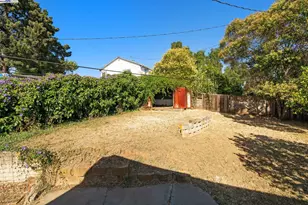 108 Mesa St, Vallejo, CA 94591 - Photo 28