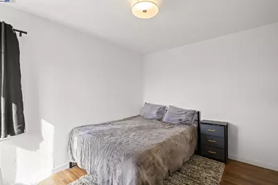 108 Mesa St, Vallejo, CA 94591 - Photo 22