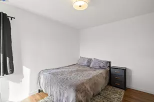 108 Mesa St, Vallejo, CA 94591 - Photo 22