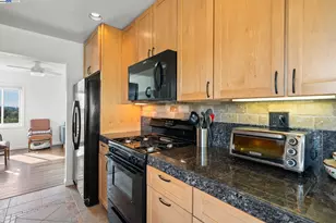 108 Mesa St, Vallejo, CA 94591 - Photo 16