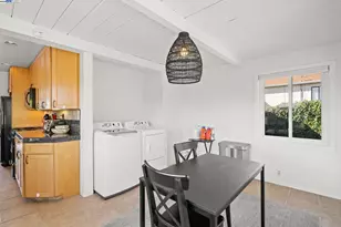 108 Mesa St, Vallejo, CA 94591 - Photo 10