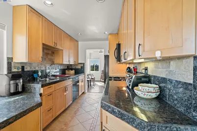 108 Mesa St, Vallejo, CA 94591 - Photo 14