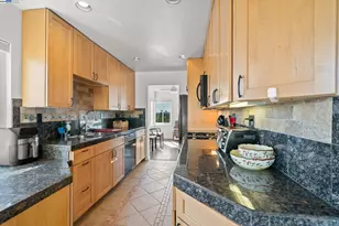 108 Mesa St, Vallejo, CA 94591 - Photo 14