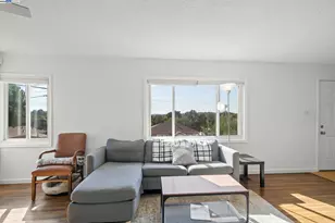 108 Mesa St, Vallejo, CA 94591 - Photo 8