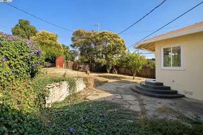 108 Mesa St, Vallejo, CA 94591 - Photo 24