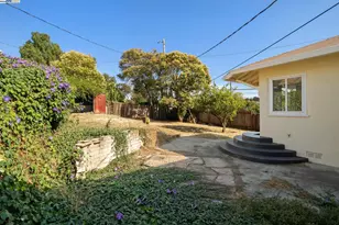 108 Mesa St, Vallejo, CA 94591 - Photo 24