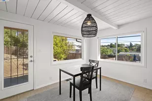 108 Mesa St, Vallejo, CA 94591 - Photo 12