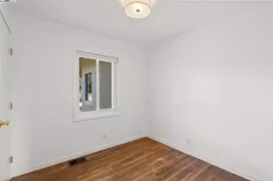 108 Mesa St, Vallejo, CA 94591 - Photo 20