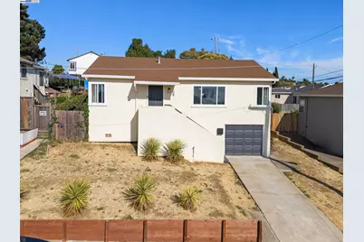 108 Mesa St, Vallejo, CA 94591 - Photo 4