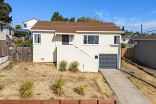 108 Mesa St, Vallejo, CA 94591 - Photo 4