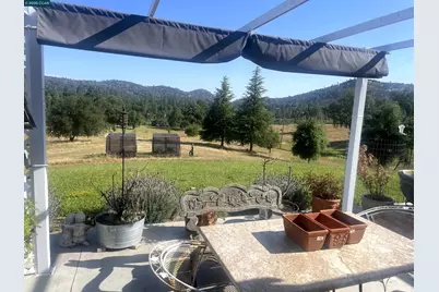 16 Paul Place, Bangor, CA 95914 - Photo 6