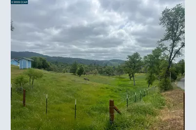 16 Paul Place, Bangor, CA 95914 - Photo 44