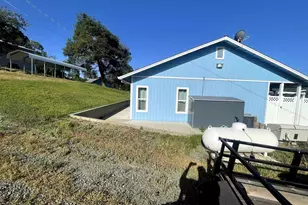 16 Paul Pl, Bangor, CA 95914 - Photo 8