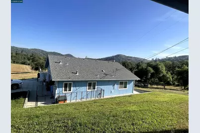 16 Paul Place, Bangor, CA 95914 - Photo 14