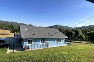 16 Paul Pl, Bangor, CA 95914 - Photo 14