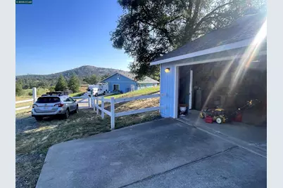 16 Paul Place, Bangor, CA 95914 - Photo 16