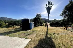 16 Paul Pl, Bangor, CA 95914 - Photo 12