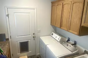 16 Paul Pl, Bangor, CA 95914 - Photo 30