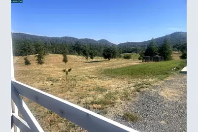 16 Paul Place, Bangor, CA 95914 - Photo 4