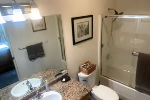 16 Paul Pl, Bangor, CA 95914 - Photo 26