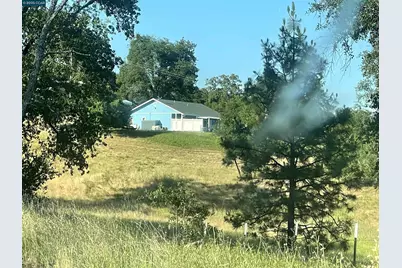 16 Paul Place, Bangor, CA 95914 - Photo 22