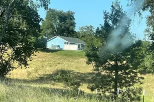 16 Paul Pl, Bangor, CA 95914 - Photo 22