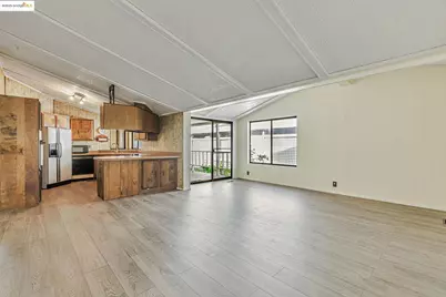 330 Benet, Bethel Island, CA 94511 - Photo 10