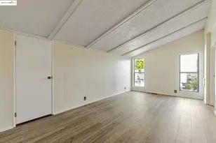 330 Benet, Bethel Island, CA 94511 - Photo 16