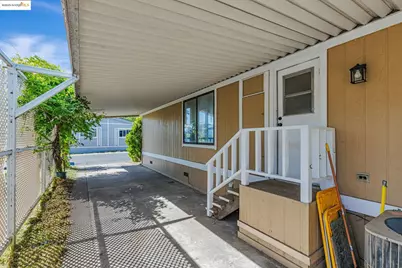 330 Benet, Bethel Island, CA 94511 - Photo 28