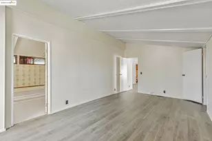 330 Benet, Bethel Island, CA 94511 - Photo 18