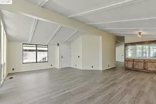 330 Benet, Bethel Island, CA 94511 - Photo 8