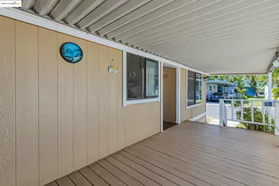 330 Benet, Bethel Island, CA 94511 - Photo 4