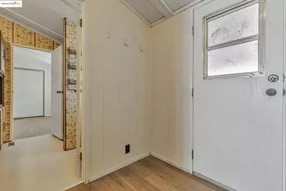 330 Benet, Bethel Island, CA 94511 - Photo 26